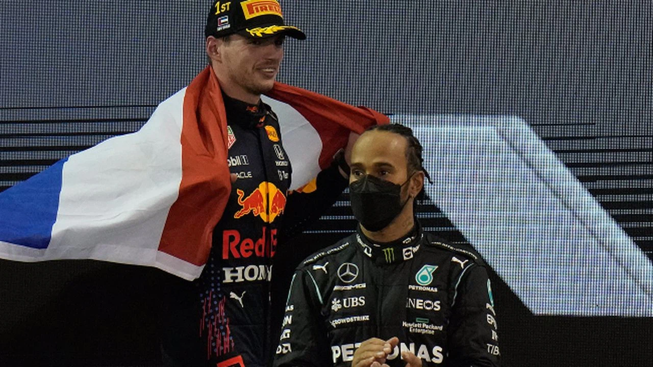 Mercedes temyize gitmeyecek