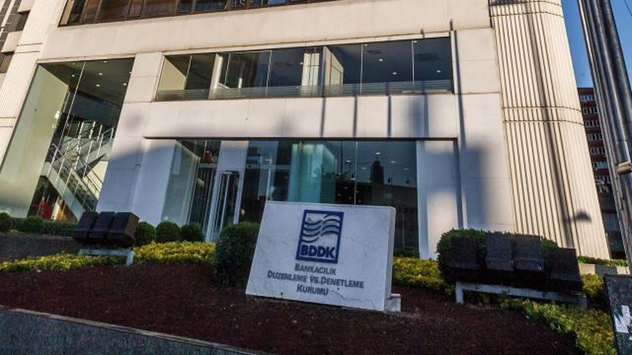 BDDK'dan manipülatif paylaşım yapanlara suç duyurusu