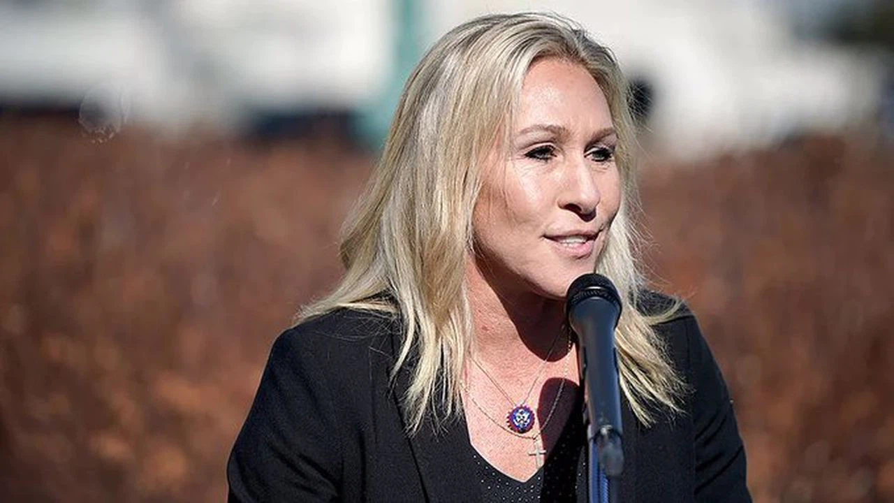 Twitter, ABD'li vekilin hesabını Kovid-19 dezenformasyonu yüzünden askıya aldı