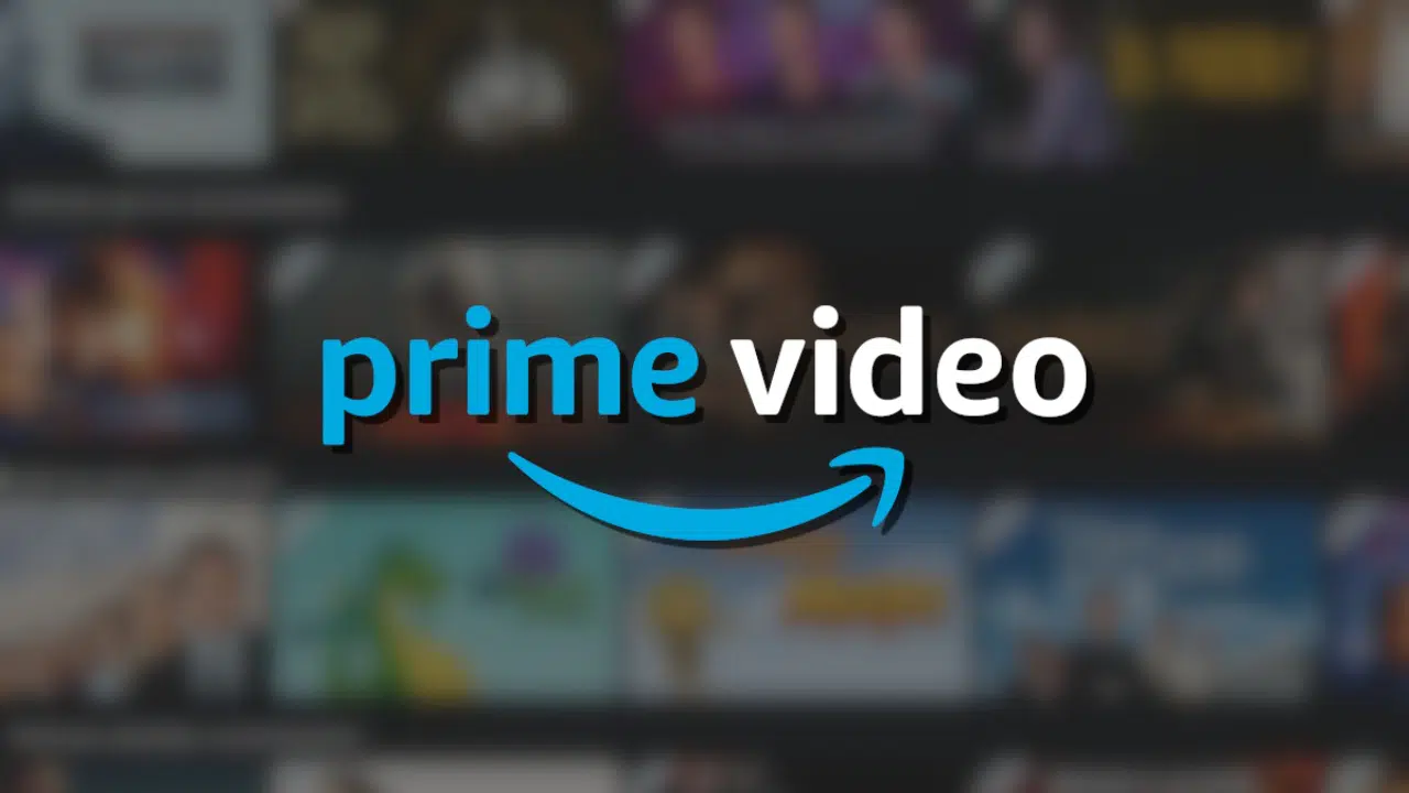 Amazon Prime Video Türkiye’nin Ocak 2022 takvimi açıkladı