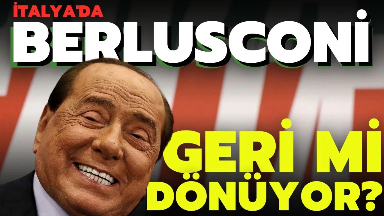 İtalya cumhurbaşkanı seçmek için sandığa gidiyor