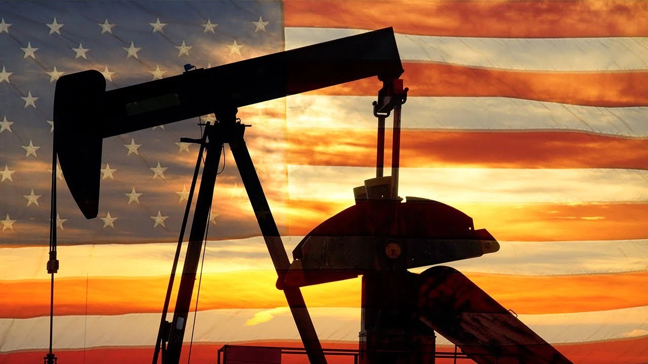 ABD, 3 milyon varil petrol satın alacak