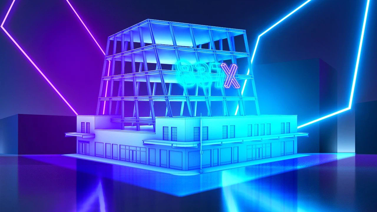 Samsung, ilk Metaverse mağazasını Decentraland’de açıyor