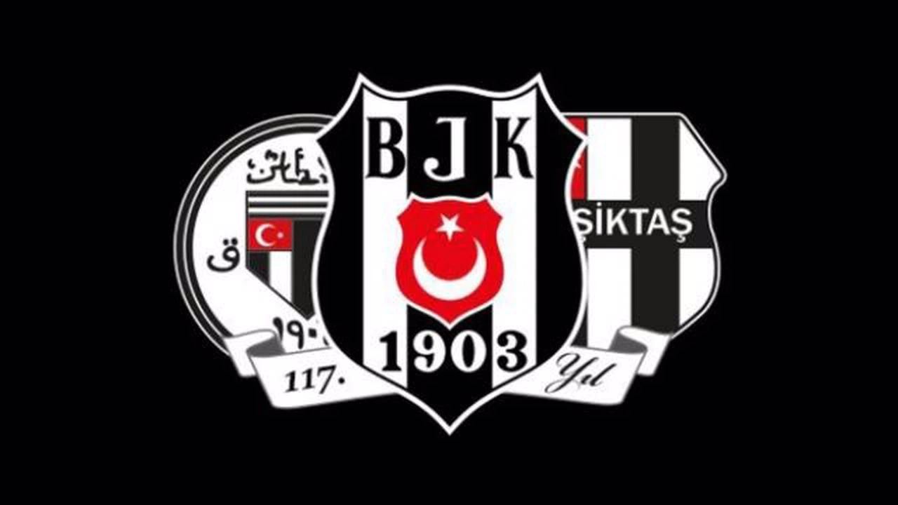 Beşiktaş'ta iki koronavirüs vakası daha