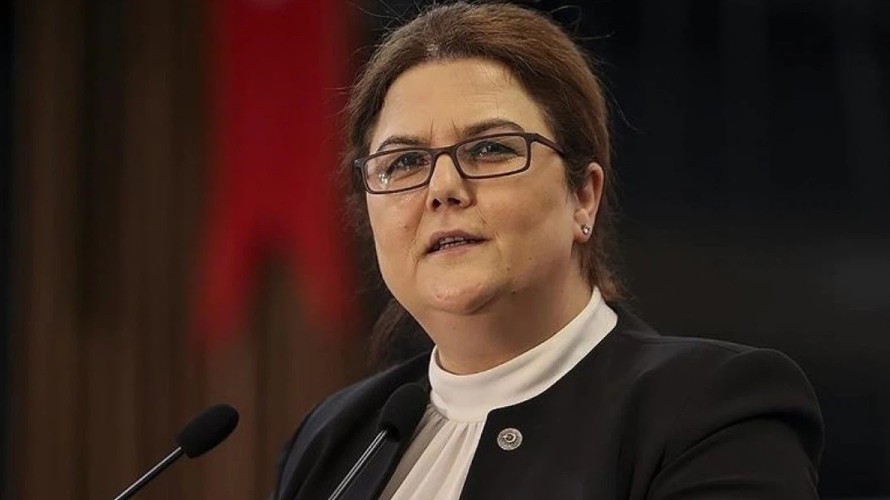 Evde Bakım Yardımı hesaplara yatırılmaya başlandı