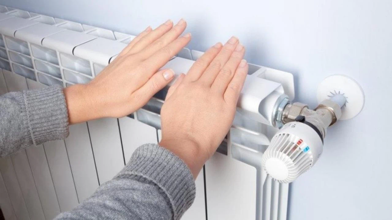 İşte Türkiye'nin 2022 doğal gaz karnesi!