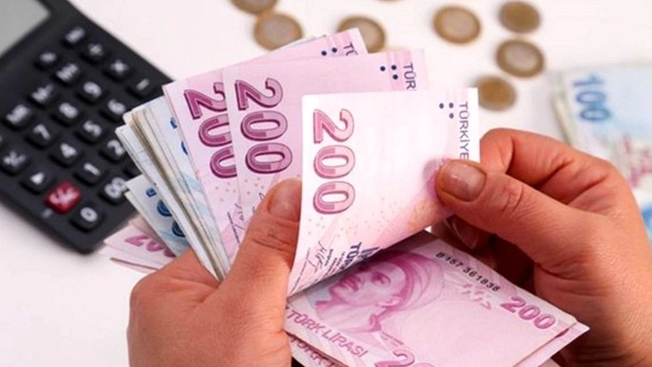 SGK'nin 2022'de geçerli olacak ödenek ve prim rakamları belirlendi