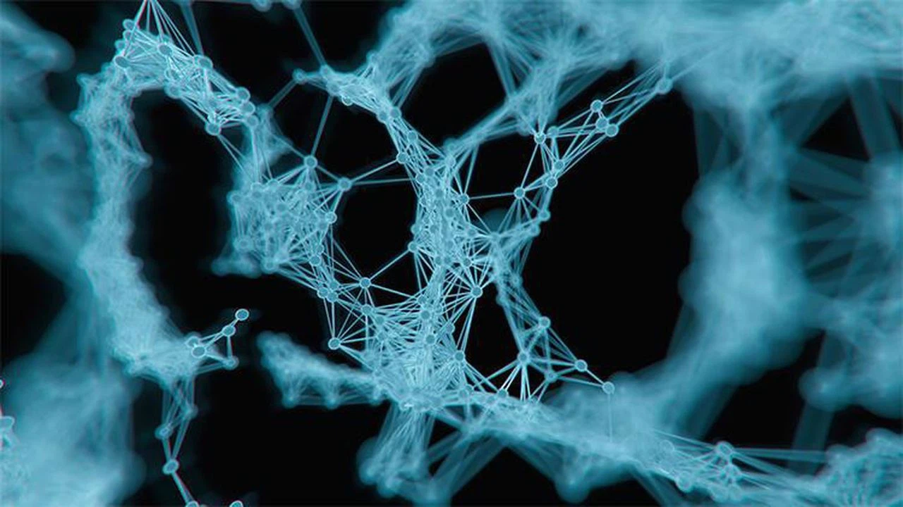 Yaptıkları keşif onları da şaşkına çevirdi: Bu metali anlamadık!