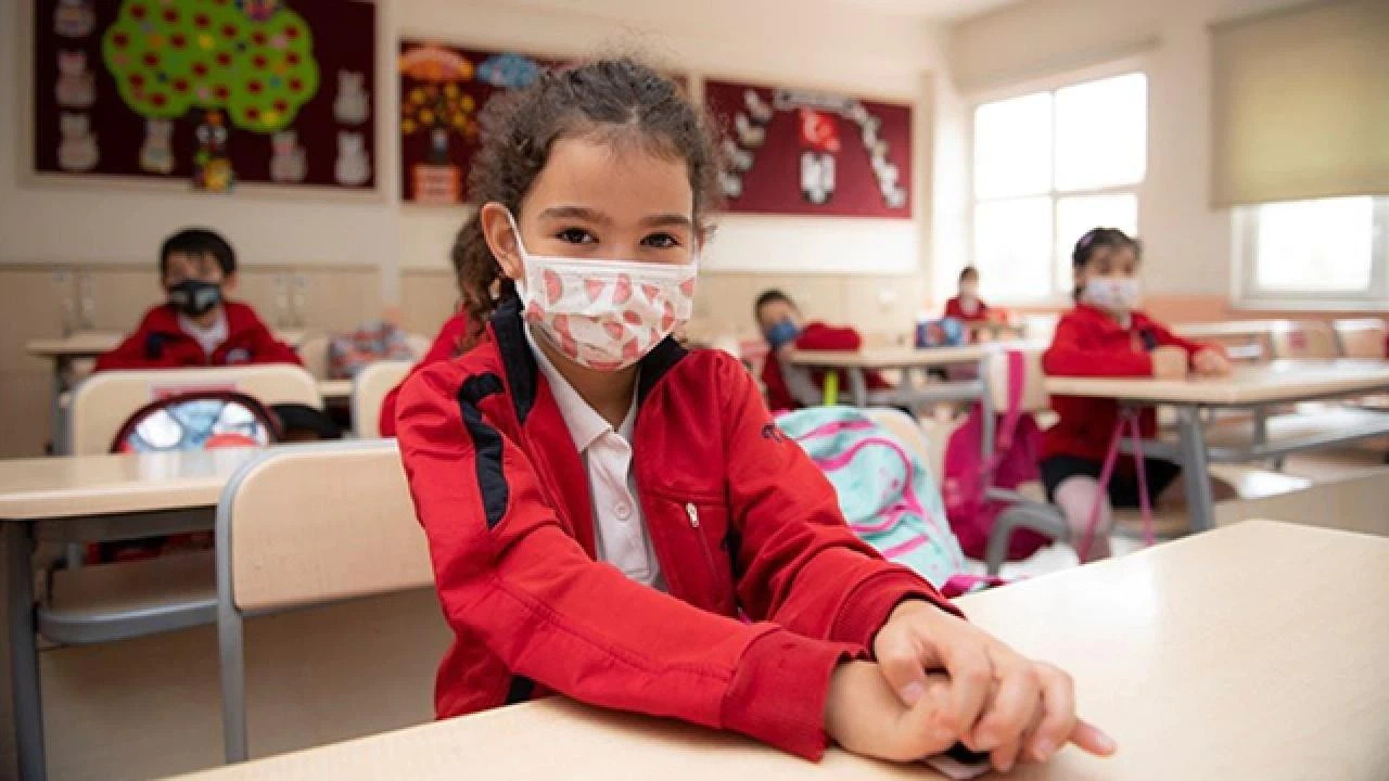 Milli Eğitim Bakanlığı'ndan seçmeli ders açıklaması