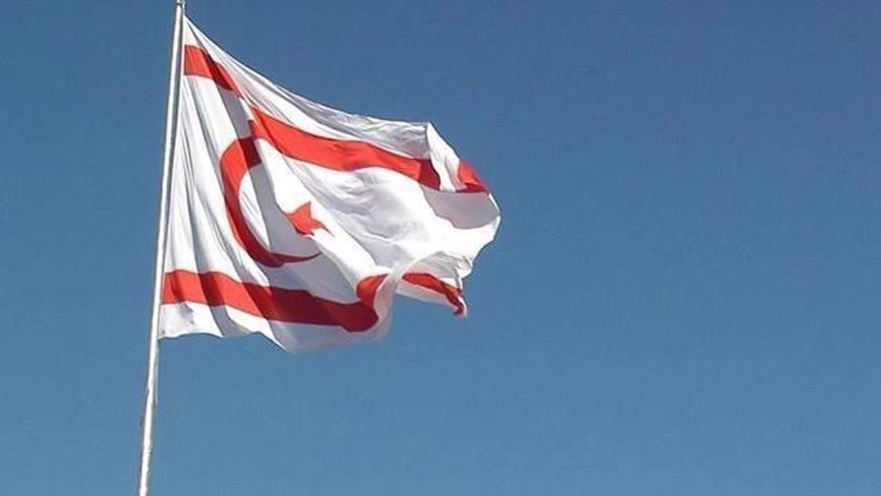 KKTC Türk hentbolcunun geçişini engelleyen Rum yönetimini kınadı