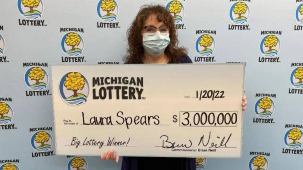 Spam klasörüne düşen mail hayatını değiştirdi