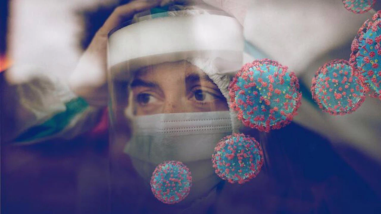 Pfizer ve BioNTech’ten Omicron'a özel aşı geliyor