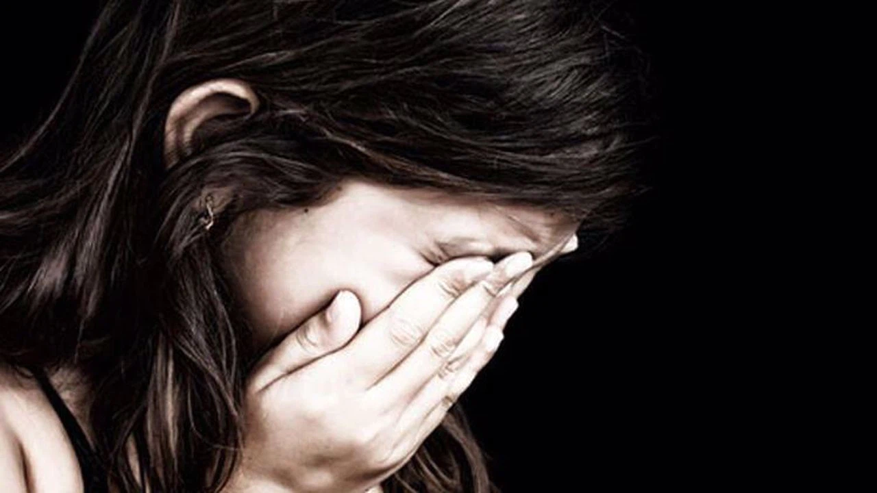 Torununa cinsel istismarda bulunan dedeye hapis cezası!