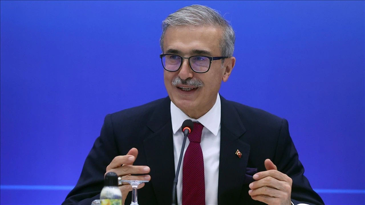 [F-16] İlk haberler olumlu sinyaller veriyor