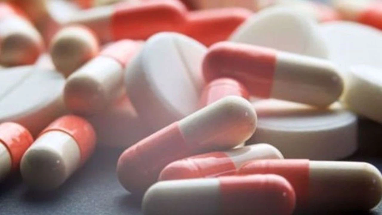 İlaç fiyatlandırılmasında kullanılan euro kuru güncellendi