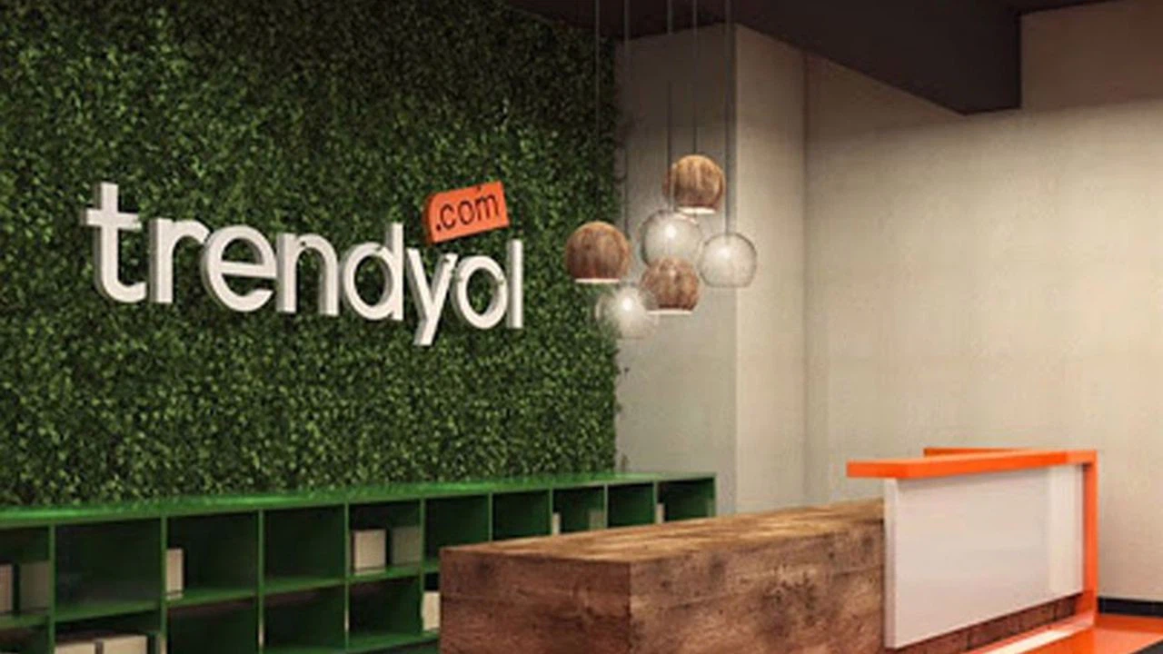 Trendyol'dan 'KDV indirimi' açıklaması: Gerekli adımları atıyoruz