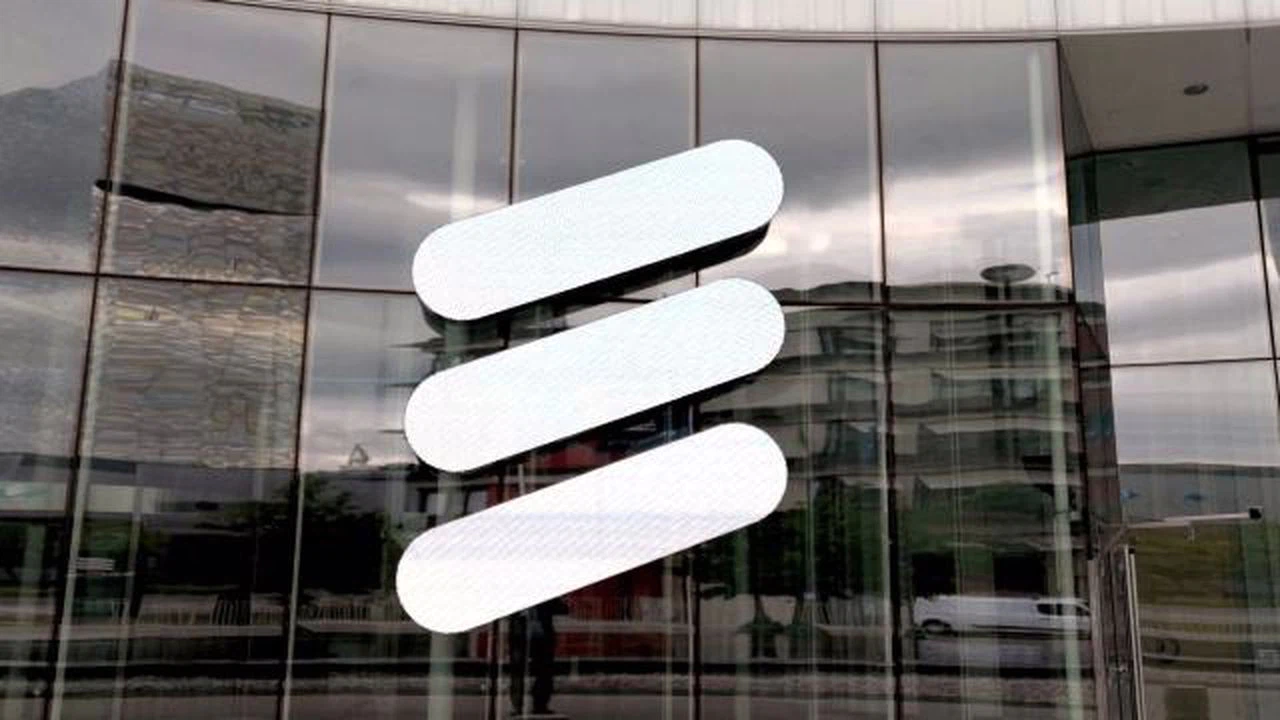 Ericsson'ın DEAŞ'a rüşvet verdiği ortaya çıktı