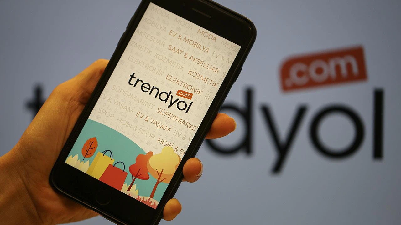 Trendyol’dan KDV indirimi açıklaması