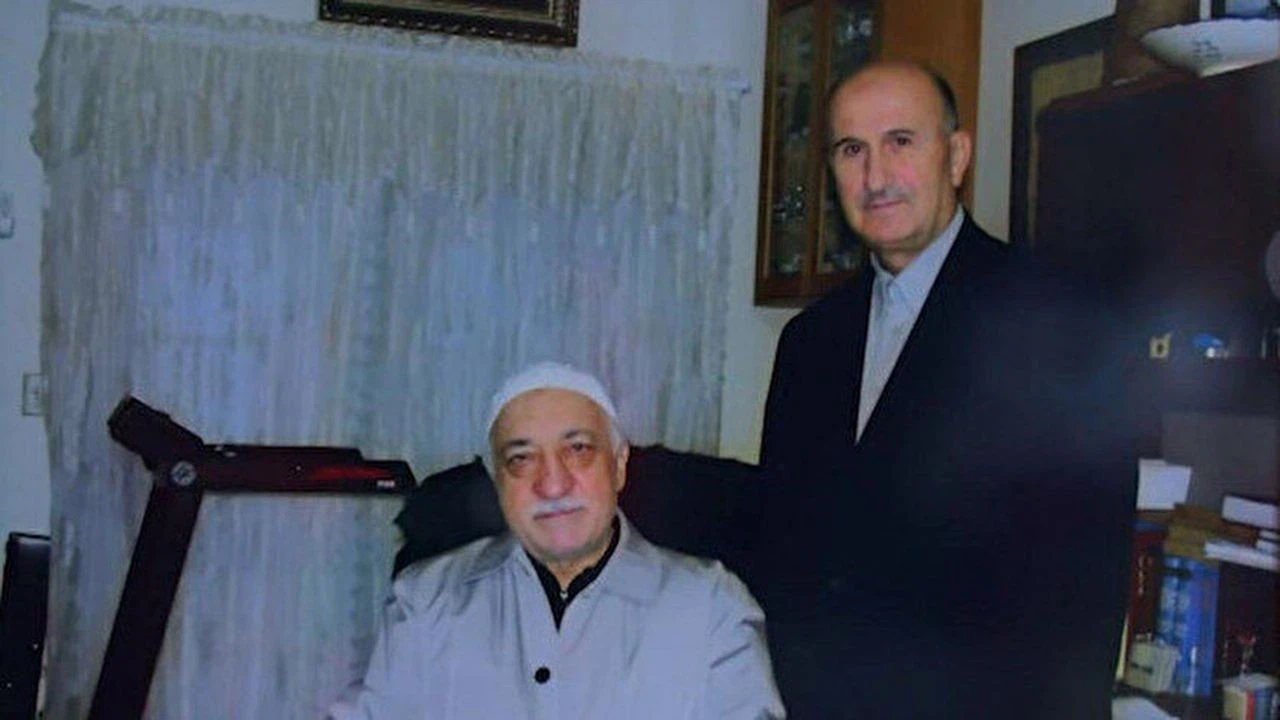 FETÖ’cülerin cezaevinde öldü yalanı