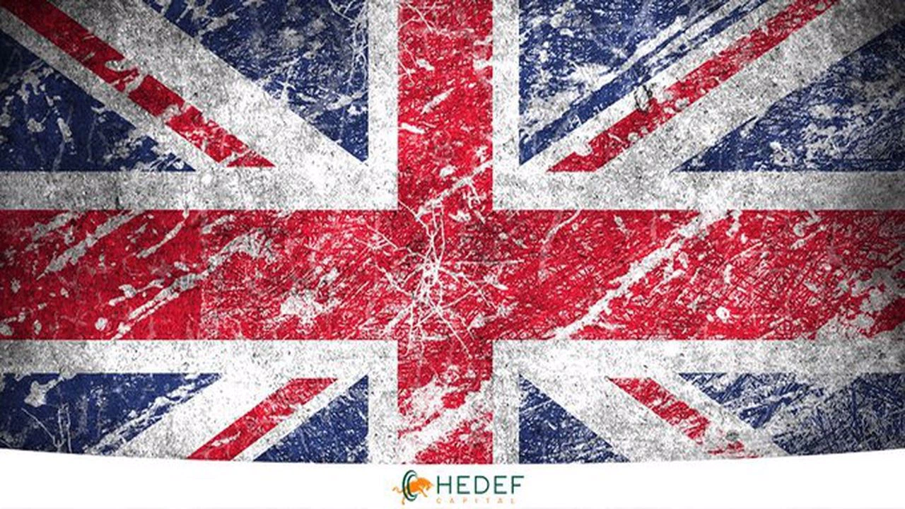 İngiltere: Rusya'nın Ukrayna'yı işgal planı çoktan başladı