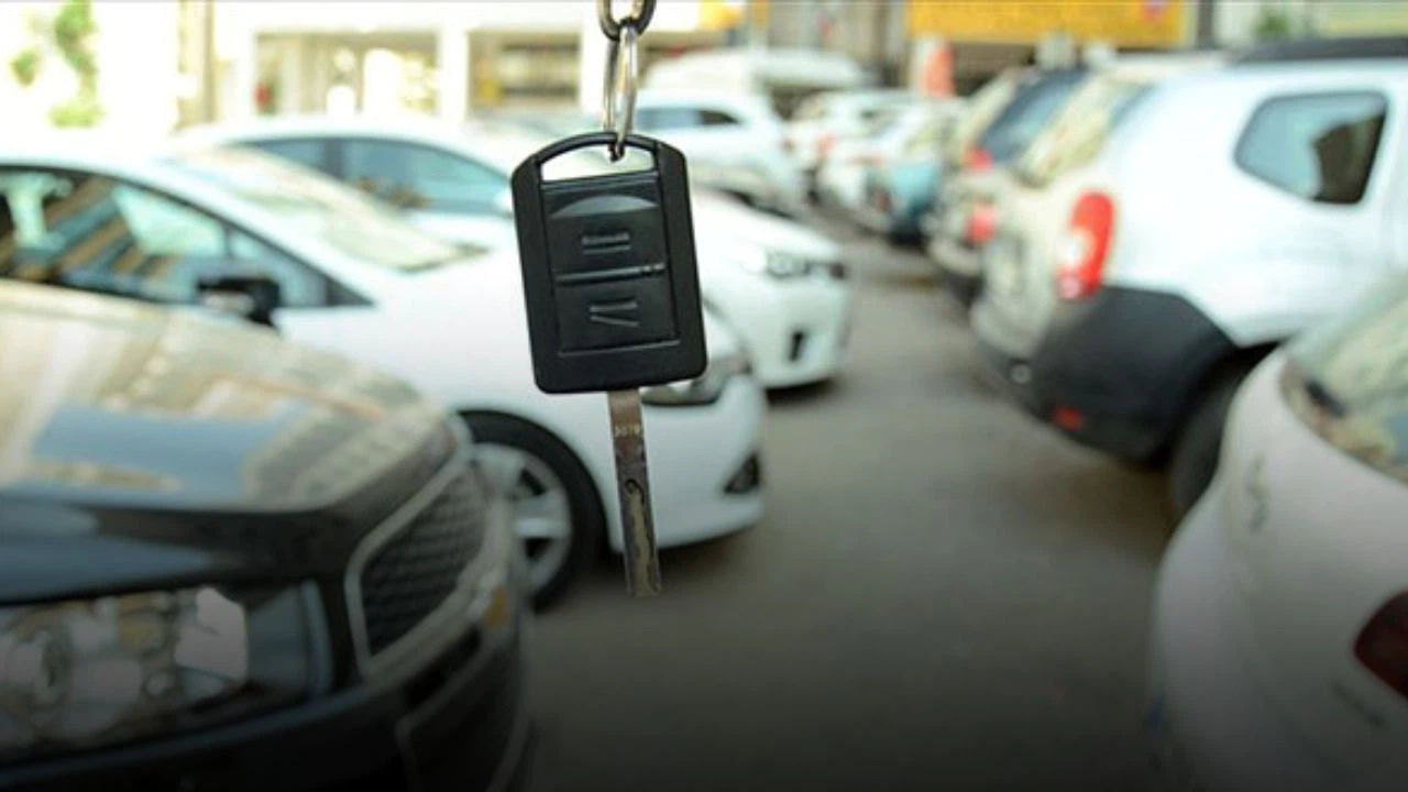 Otomotiv piyasası, ÖTV matrah değişikliğini olumlu karşıladı