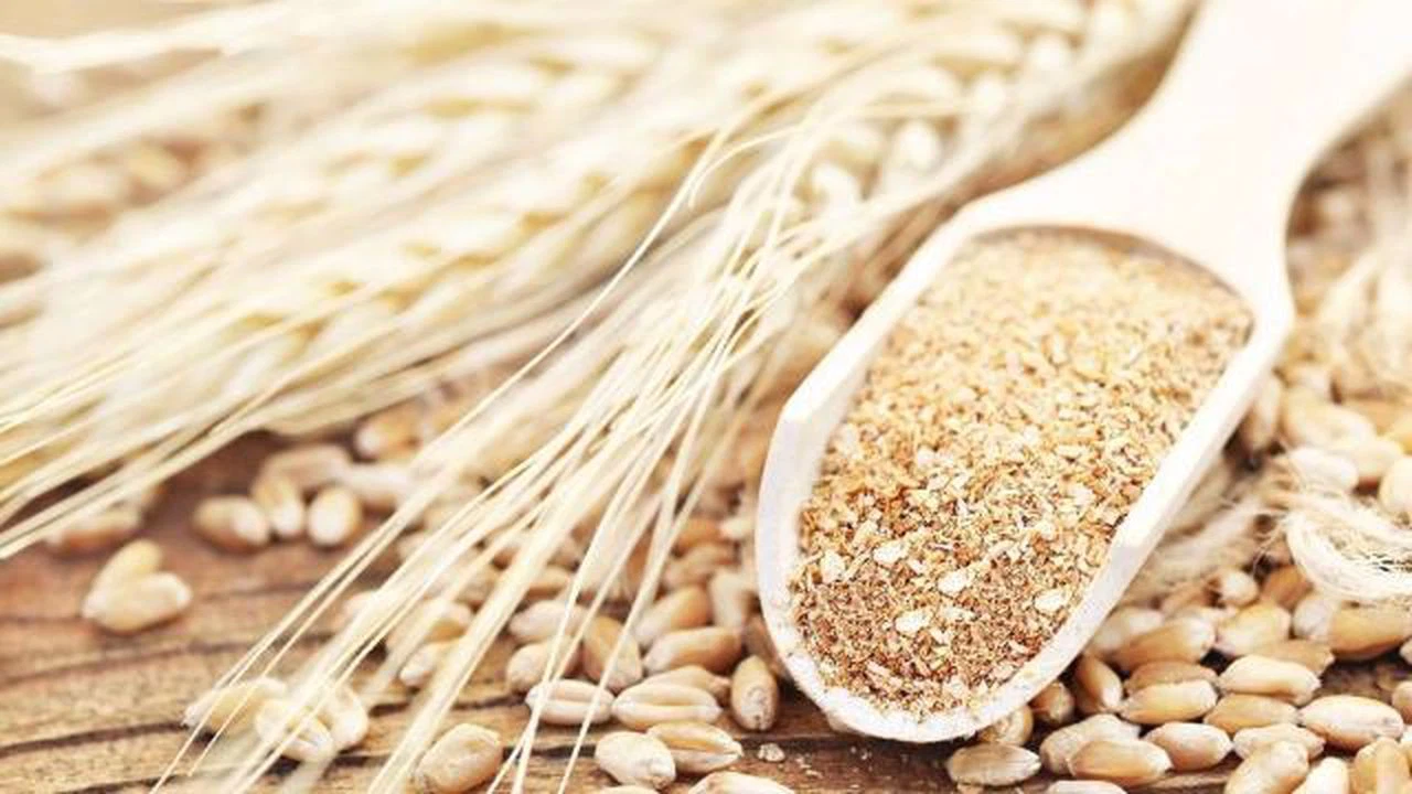 Tarım Bakanlığı'ndan buğday açıklaması