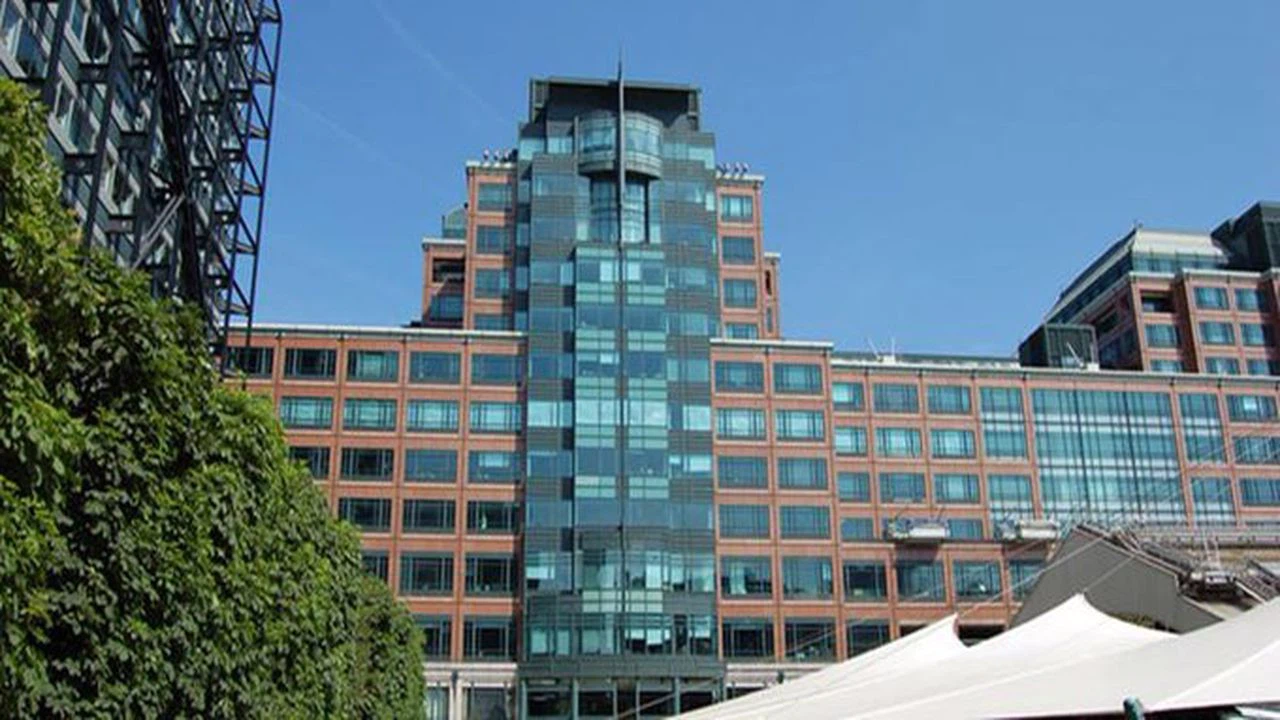 EBRD, Rusya ve Belarus'un banka kaynaklarına erişimini askıya alma konusunda karar verecek