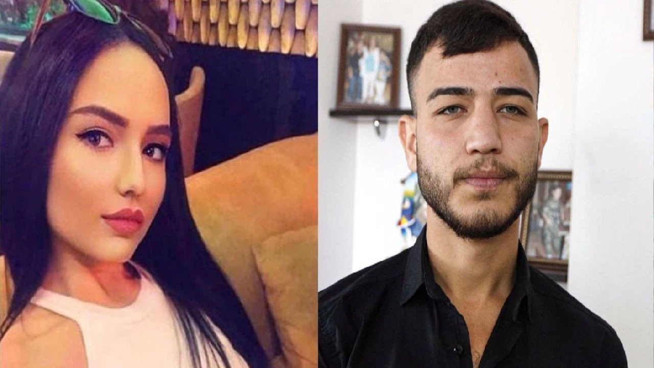 Ümitcan Uygun'un, Sema Esen'in görüntülerine ilişkin yargılandığı davada karar