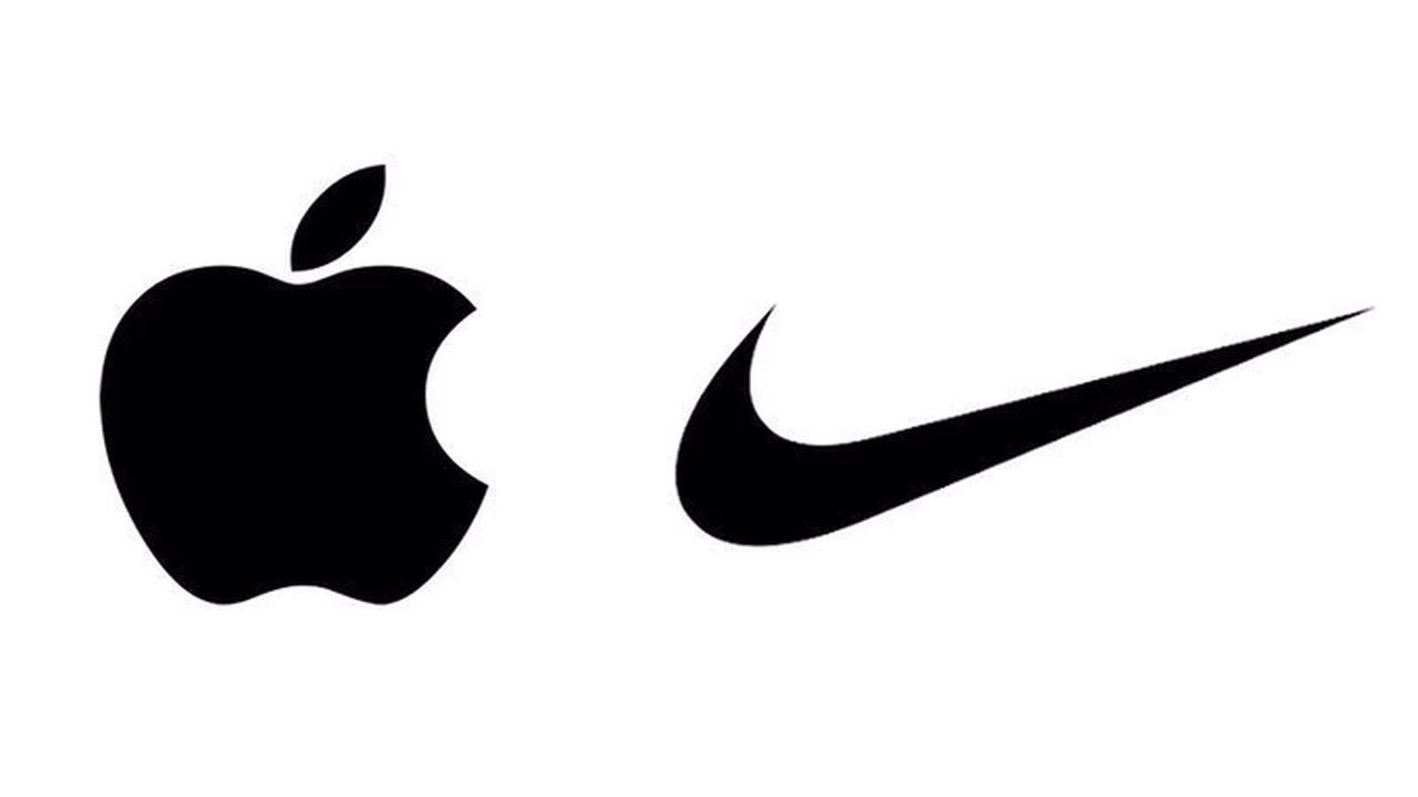 Apple ve Nike, Rusya'da internet üzerinden satışlarını durdurdu