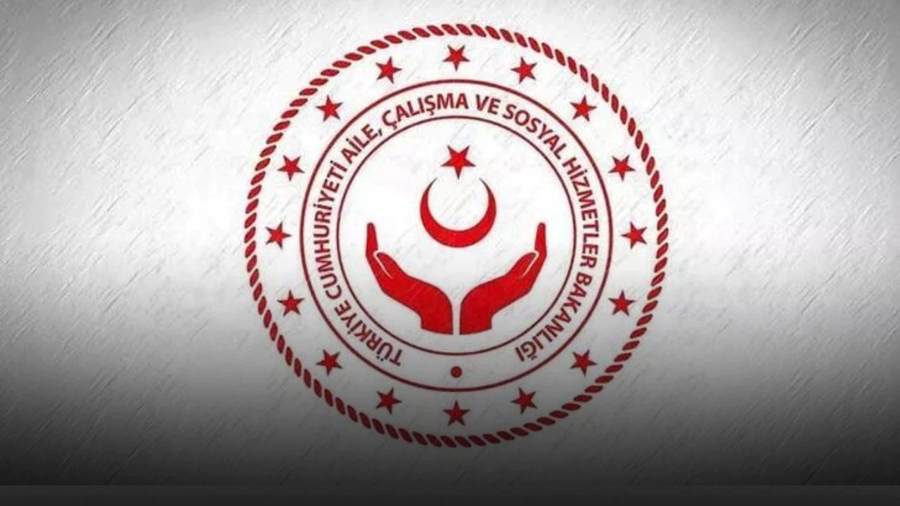 "Evde Bakım Yardımı" hesaplara yatmaya başladı