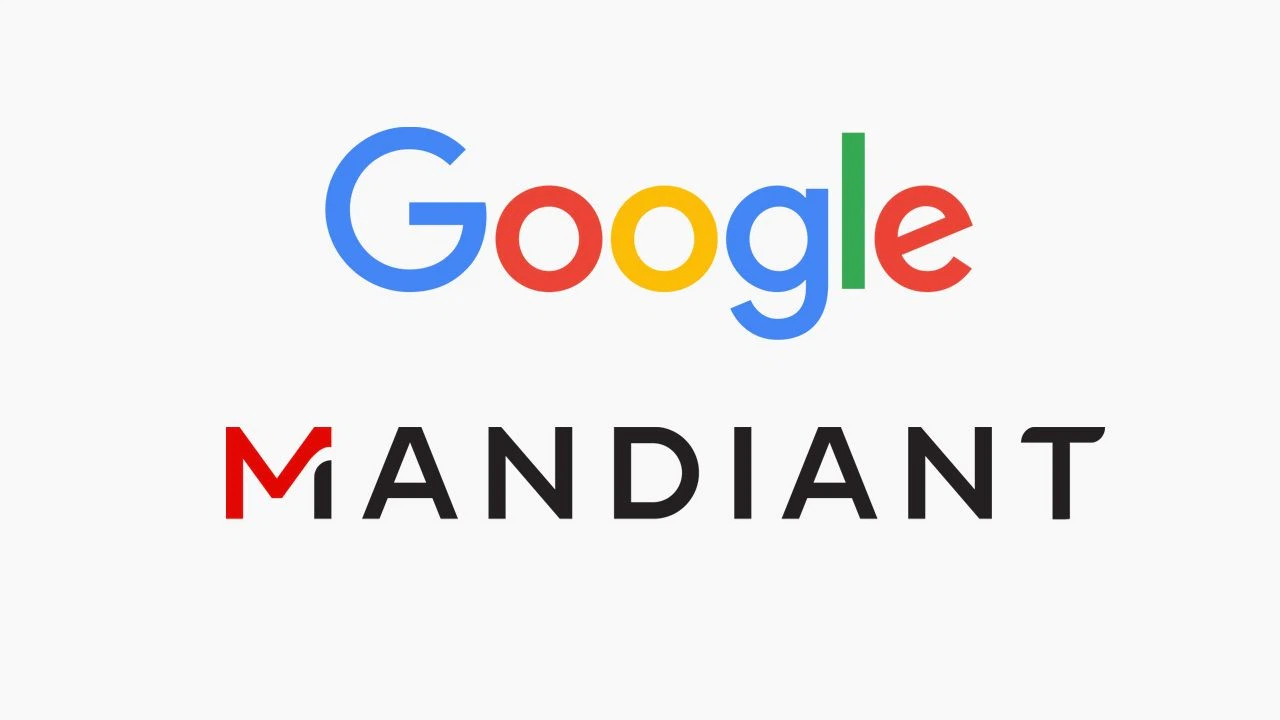 Google, siber güvenlik devi Mandiant'ı dudak uçuklatan bir fiyata satın alacağını resmen duyurdu