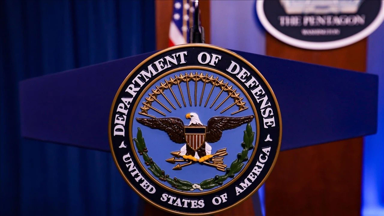 Pentagon: Çin Rusya’ya silah desteği verirse bunun sonuçları olacak