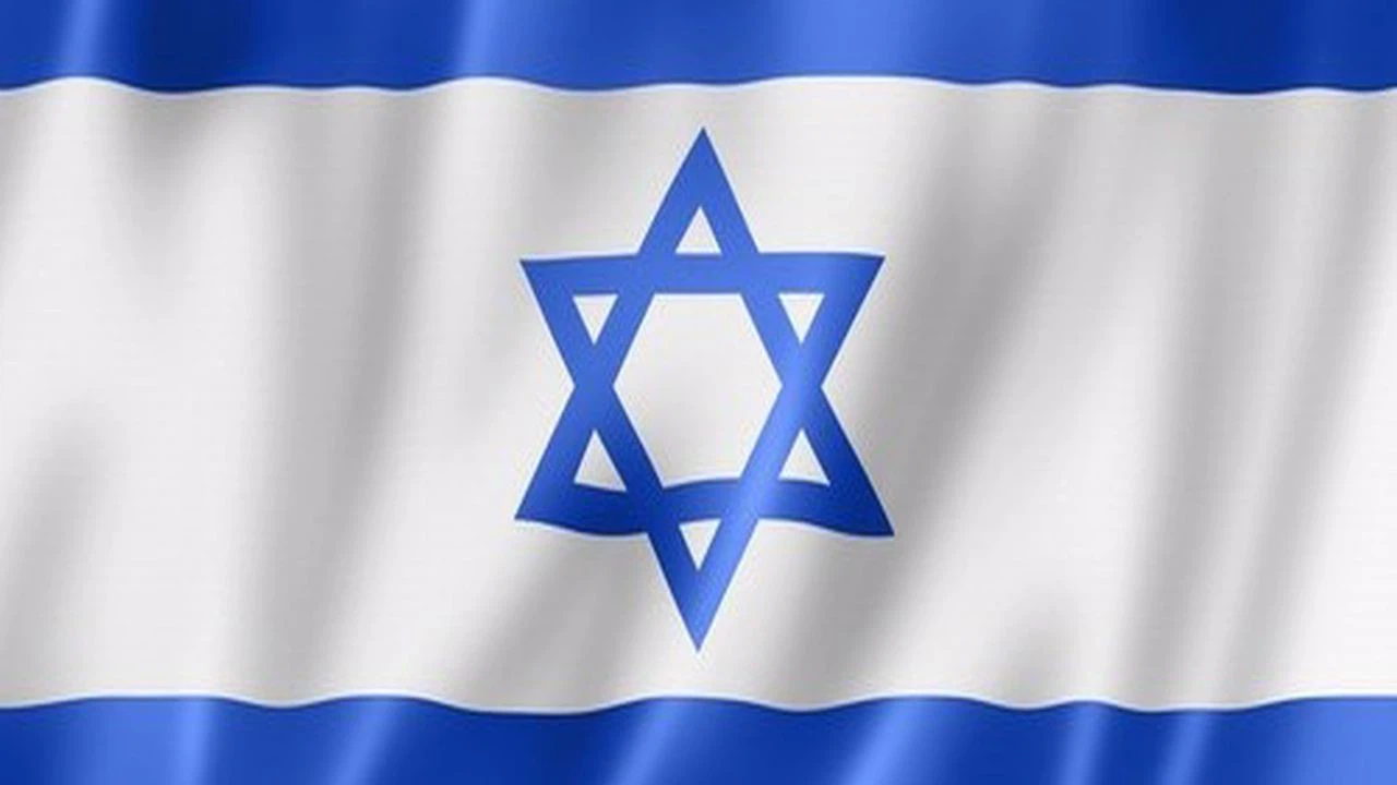 Bennett: "İran Devrim Muhafızlarının terör örgütleri listesinden çıkarılması niyetinden endişeliyiz"