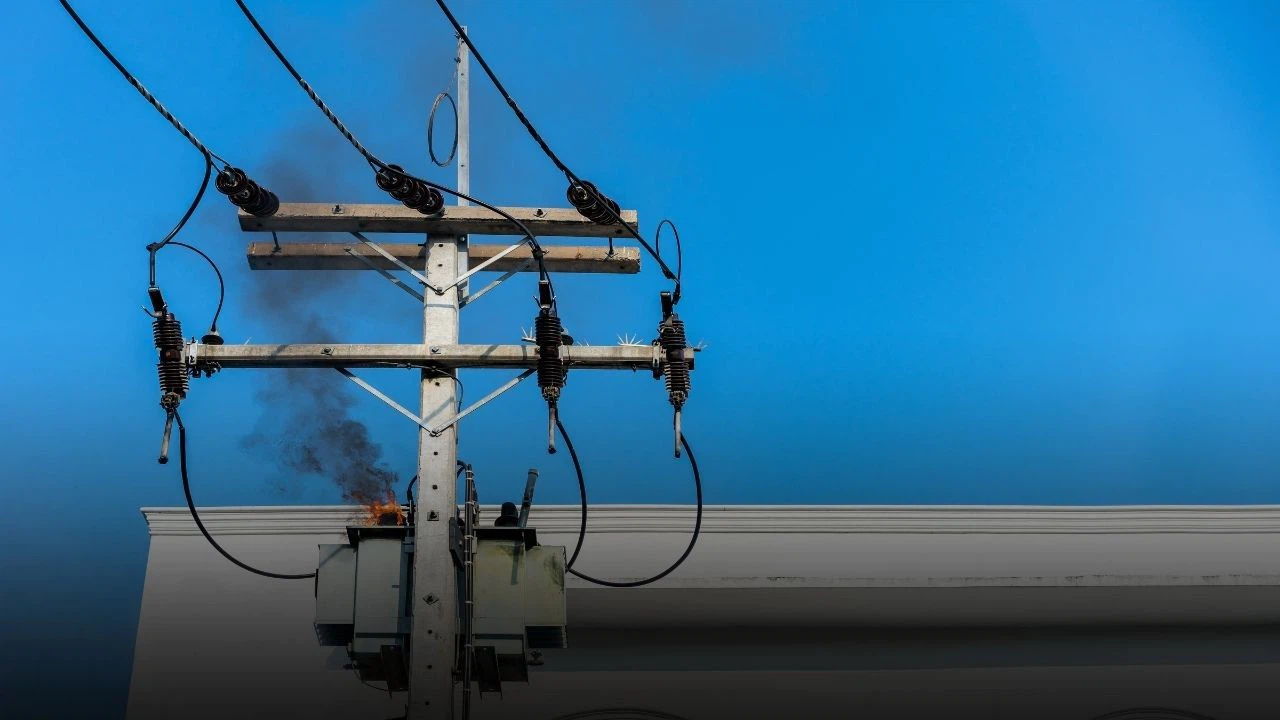 EPDK, 2021 yılı ortalama elektrik toptan satış fiyatını belirledi