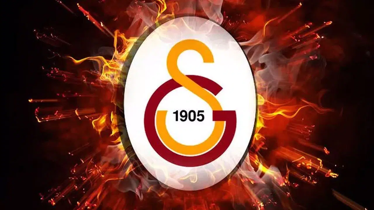 İstanbul Valiliği'nden Galatasaray'a seçim iptali davası!