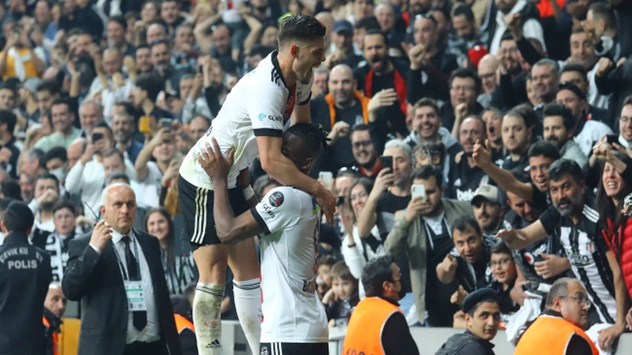 Kartal'dan farklı tarife