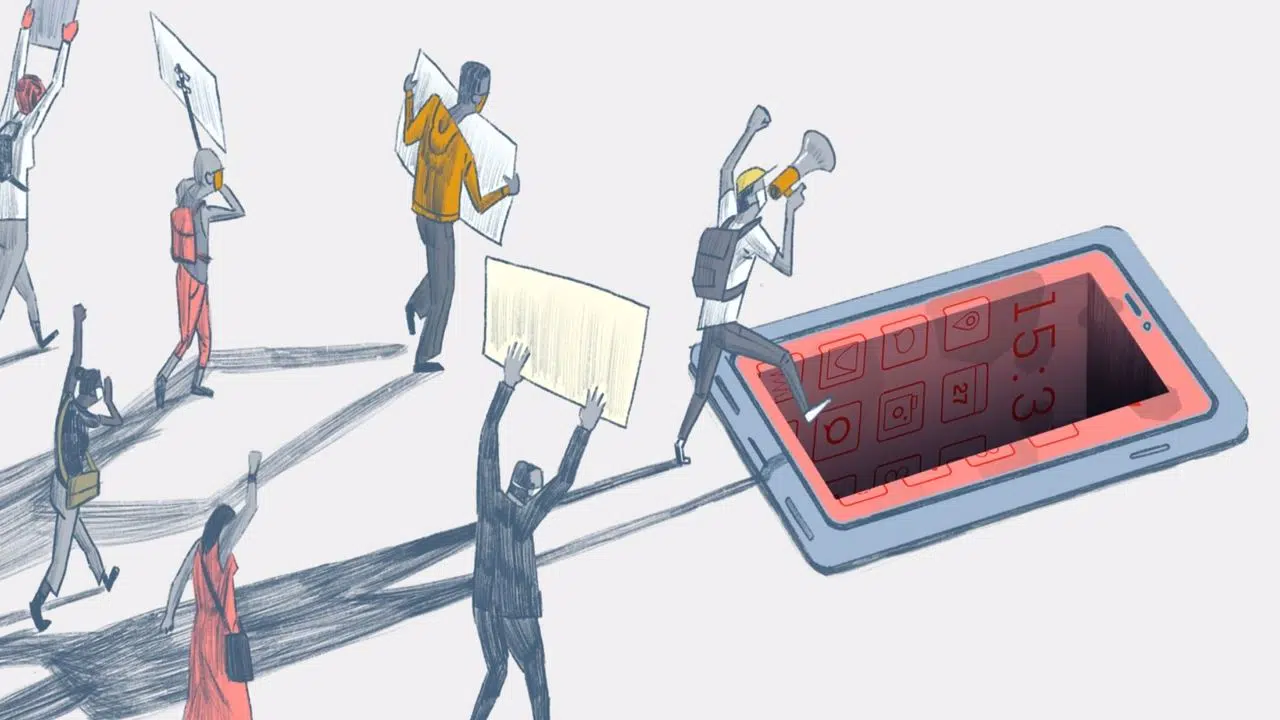 İspanyol hükümetinin Pegasus yazılımıyla ayrılıkçı Katalanları izlediği ortaya çıktı