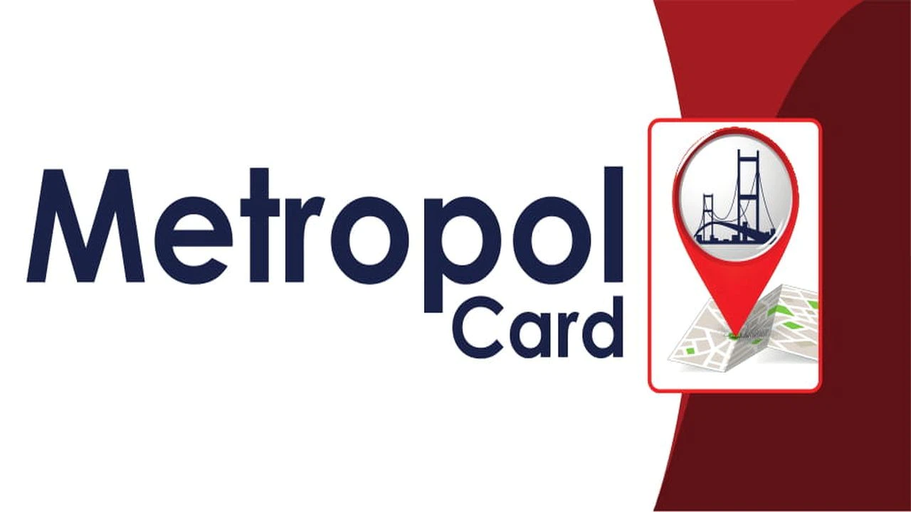 MetropolCard'tan 23 Nisan'da çevreci resim yarışması
