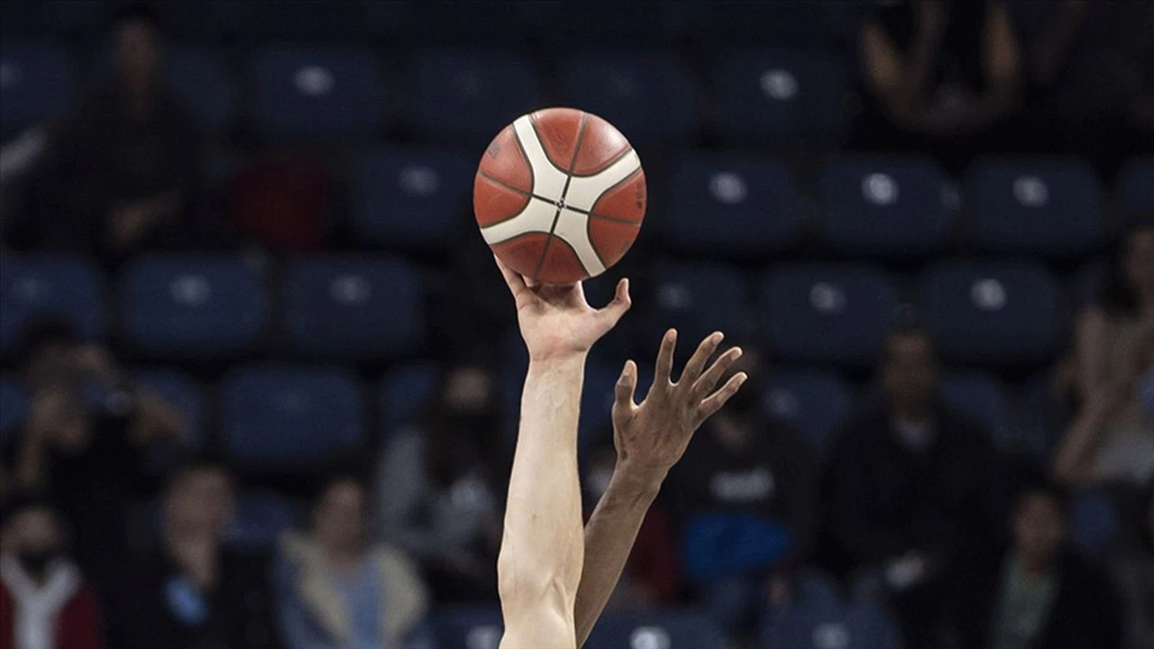 Frutti Extra Bursaspor ULEB Avrupa Kupası'nda finale yükseldi