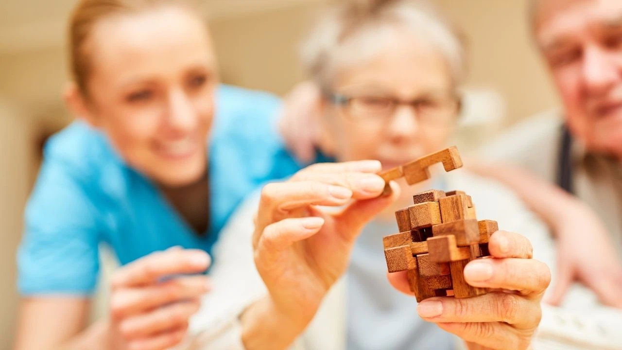 Sağlıksız yaşam tarzı alzaymır riskini iki kat artırıyor