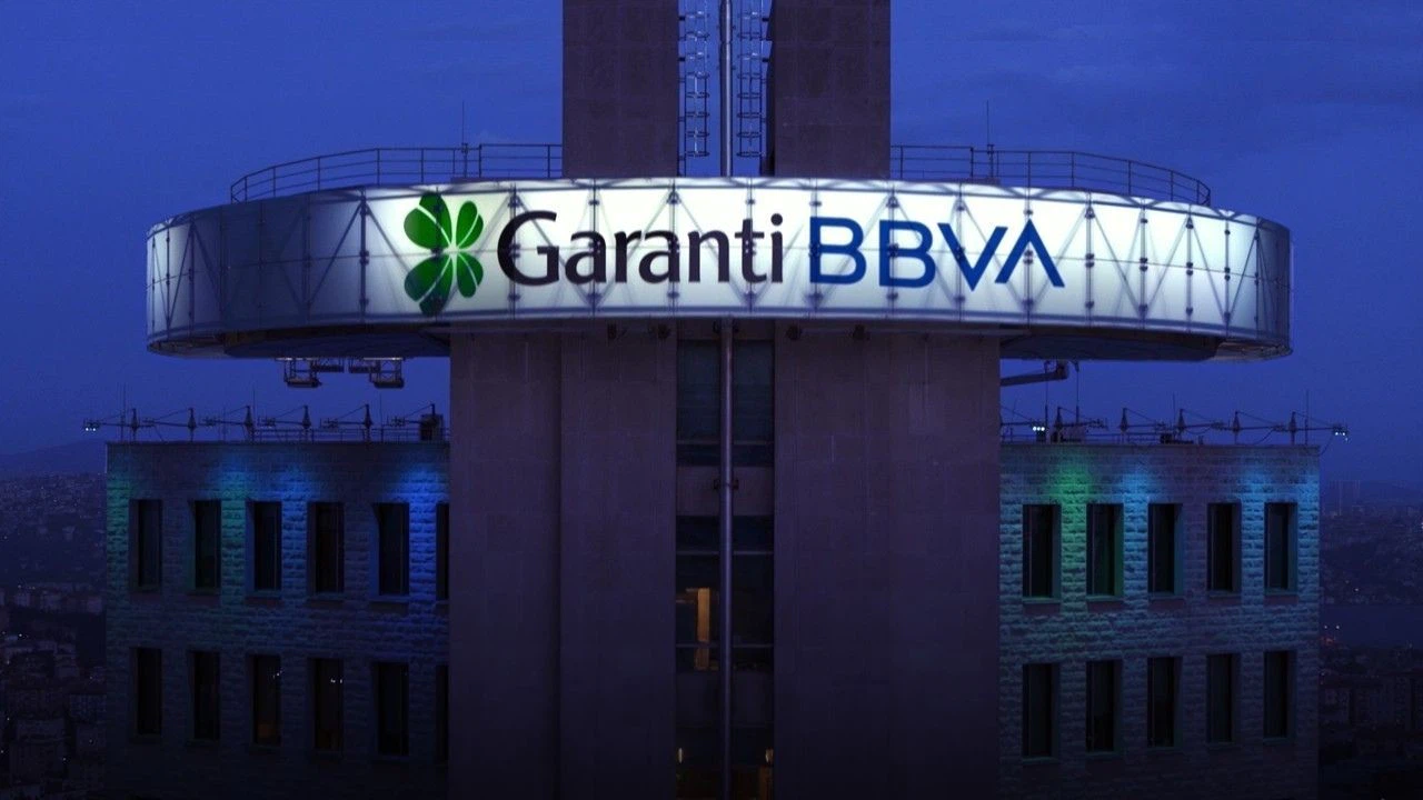 Garanti BBVA Ödeme Sistemleri, harcama araştırmaları verilerini açıkladı