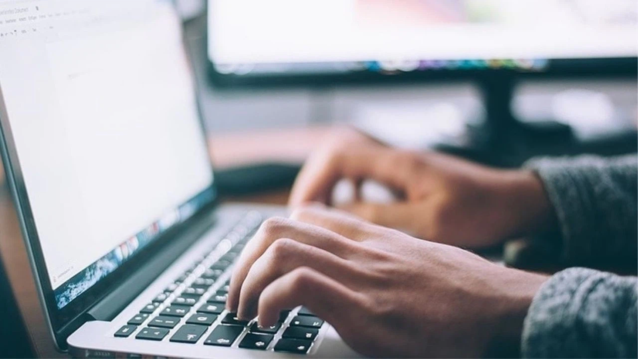 174 maden sahası ihale edilecek