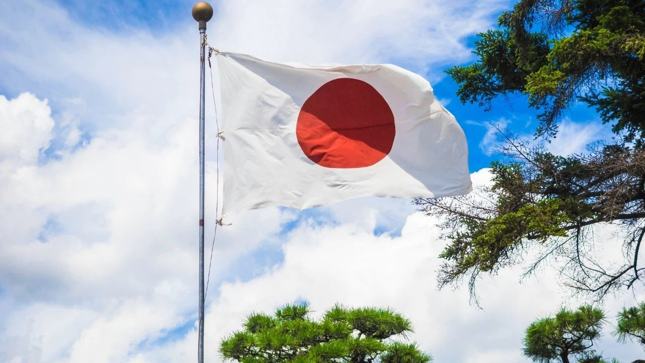 Japonya hükümeti yene müdahaleye hazırlanıyor!