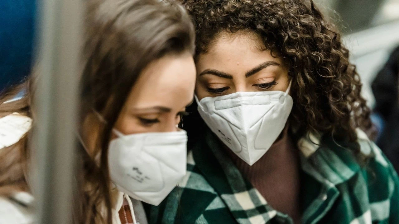 ABD’li yetkililer ‘hıyarcıklı veba’ vakasını doğruladı