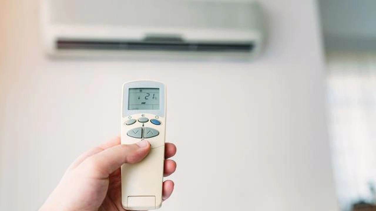 İspanya'da enerji krizi: Klimaları 27 derece altına düşürmek yasaklandı