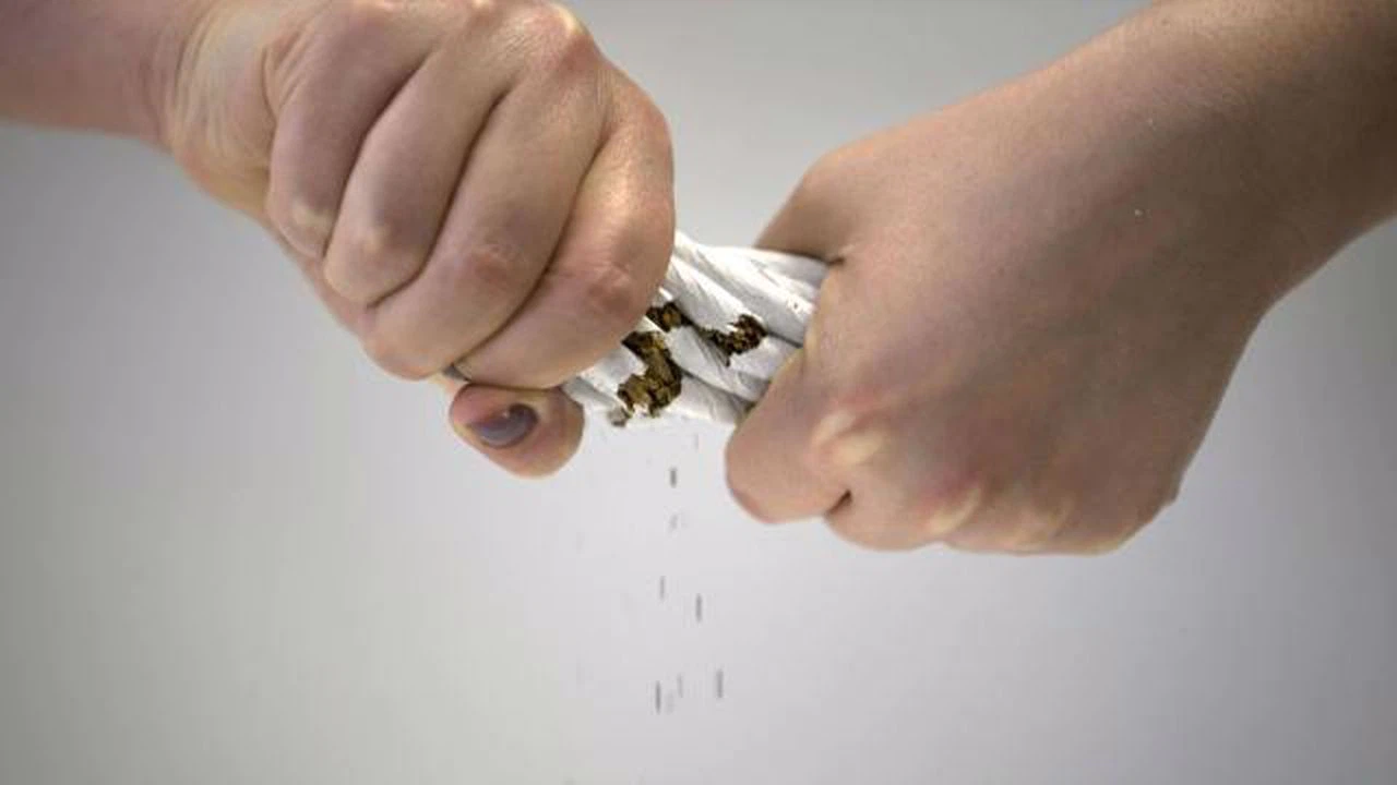 Alkollü içecekler ve sigarada ÖTV artırıldı