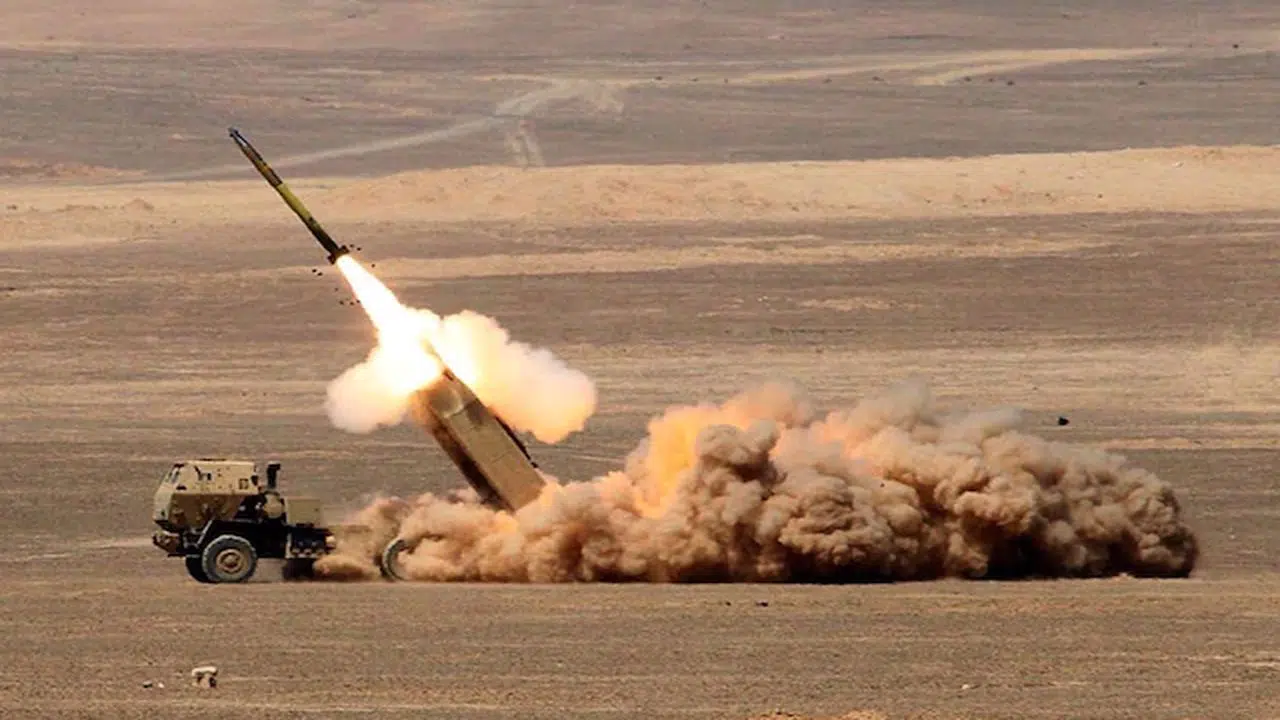 İngiltere: Rusya, Donbas'ta yavaş fakat somut şekilde ilerlemeyi sürdürüyor