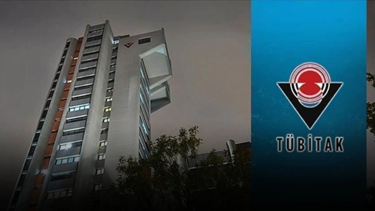 TÜBİTAK 17 Ağustos depreminden bu yana çalışmalar yapıyor!