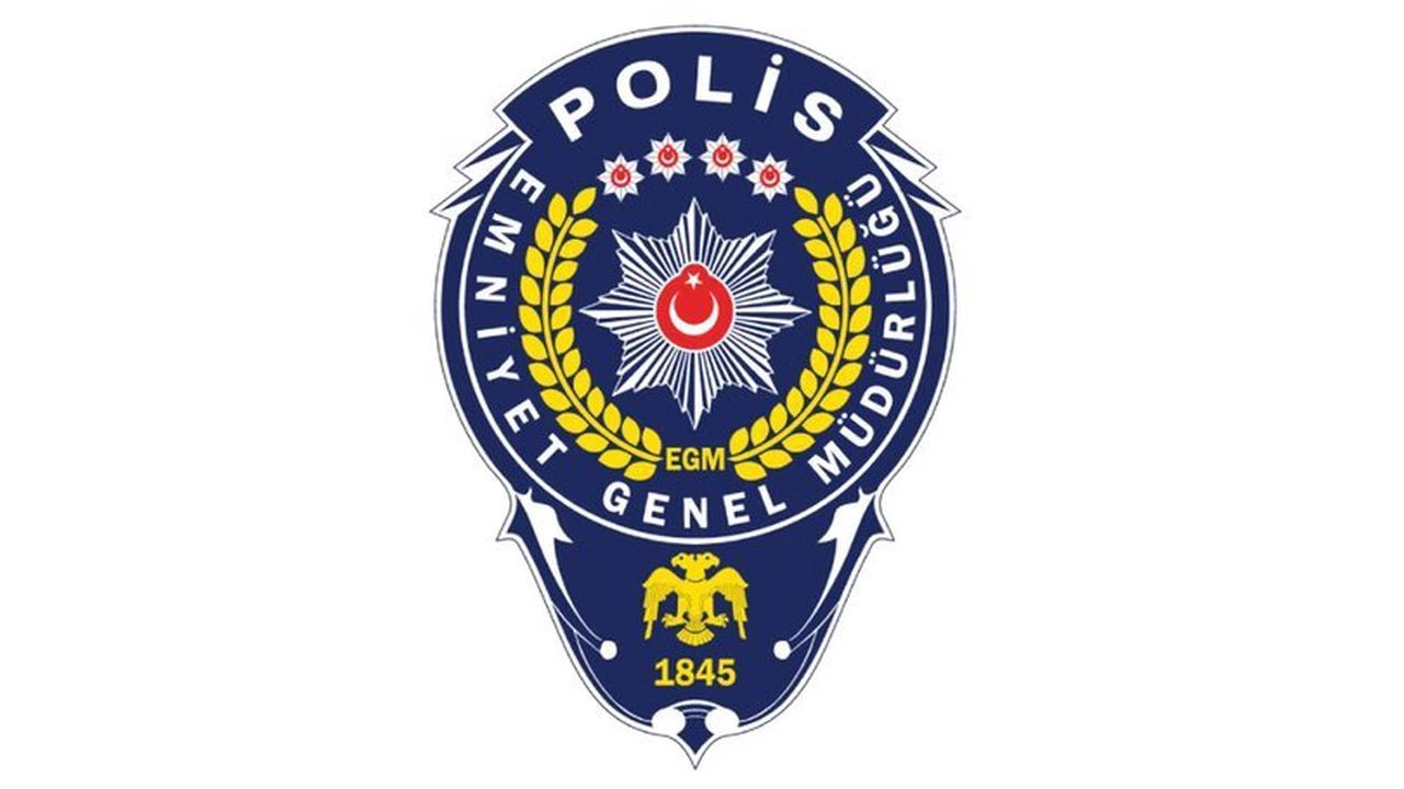 'Çocuk Kaçırıldı' iddialarını yayanlara işlem yapıldı