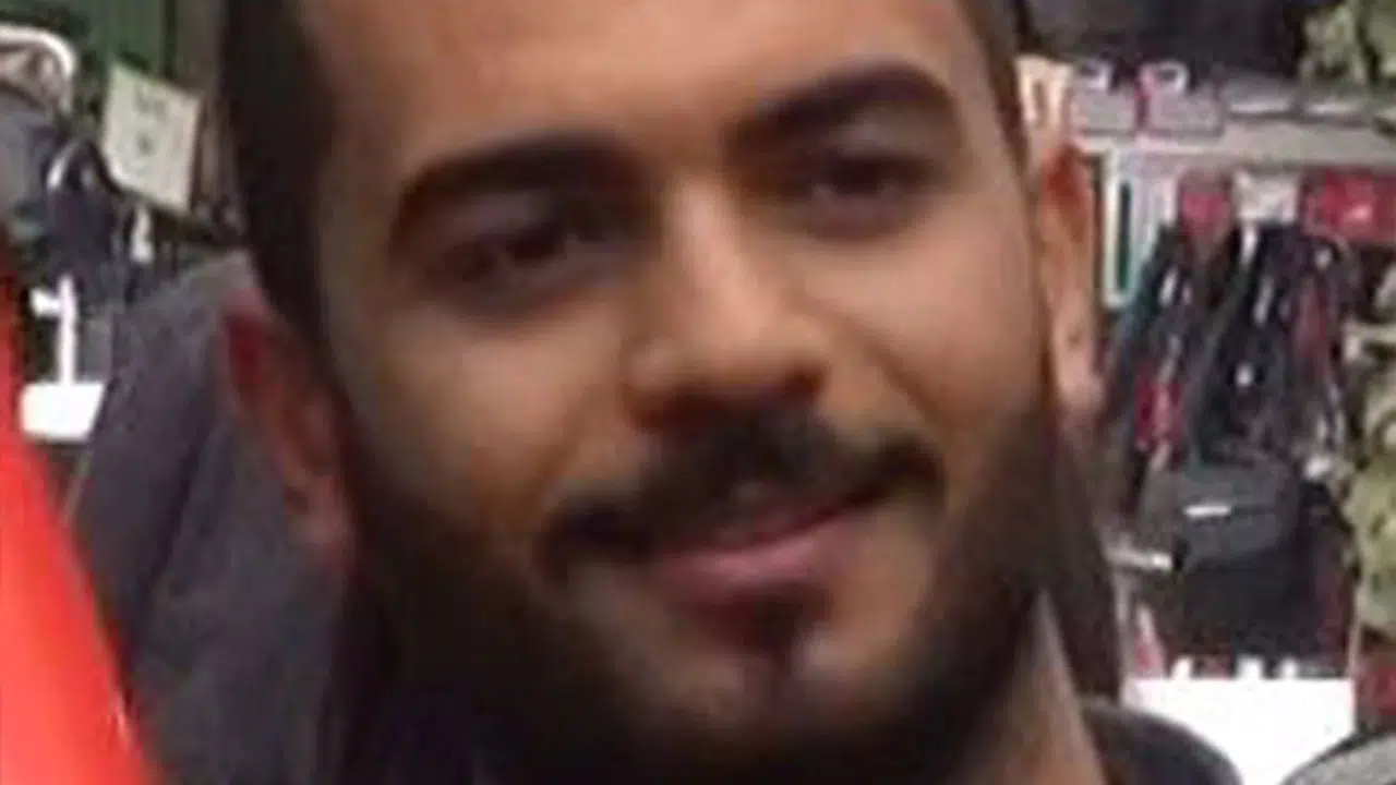 Kesinleşmiş hapis cezası bulunan DHKP/C üyesi İstanbul'da yakalandı